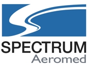 Spectrum Aeromed
