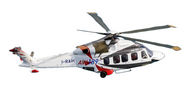 AW189