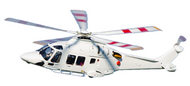 AW169